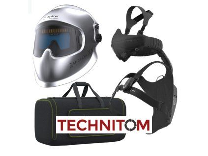 panoramaxxcltswissair