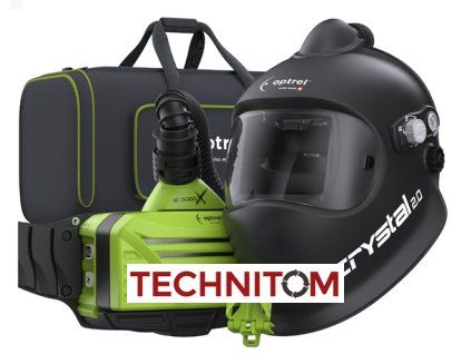 crystal2.0sfiltroventilaci