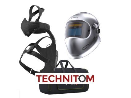 crystal2.0swissairstribro1