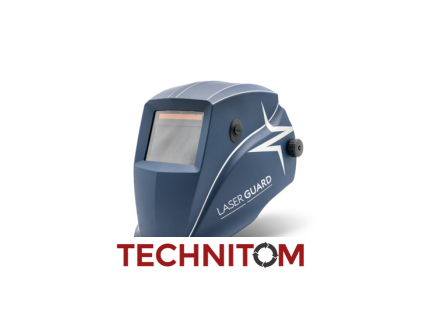 laserguard