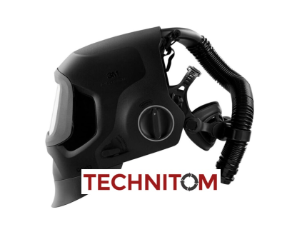632831 G5 03 VC TW AIR Speedglas 3M