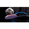 775L CUBITRON 2 Hookit