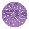 7100045070 3M Xtract Cubitron2