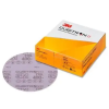 7100046325 3M Xtract Cubitron2 suchy zip box