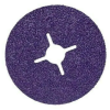 982CX Cubitron keramicky fibr
