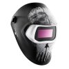 SKULL speedglas 100V