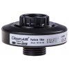 500248 cleanAir filtr P3R