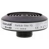 500048 filtr P3R cleanair