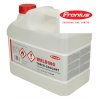 40.0009.0046 fronius