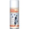 CERAMISHIELD 7900 LOCTITE keramicky sprej