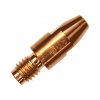 140.0054 binzel