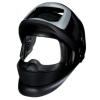 541890 FX Speedglas