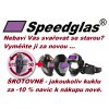 ŠROTOVNÉ SPEEDGLAS