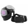 Speedglas MP lite