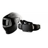 Speedglas MP lite ADFLO