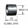 42.0001.2970 fixacni objimka