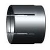 42.0001.2970 fronius