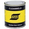 CLEANWELD ESAB