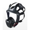 Celoobličejová maska Shigematsu FS01  + ZDARMA 1 pár filtrů CP-P3 R