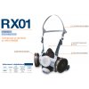 RX01 polomaska kat