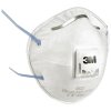 3M 8822 respirator