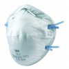 8810 3M respirator