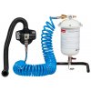 670000 CA Flow master conditioner