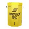 OK Autrod 12.51 Marathon Pac