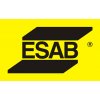 ESAB logo