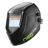 1007.000 neo p550 black optrel