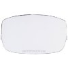 426000 speedglas folie 9000