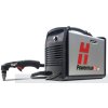 Hypertherm powercut 30 AIR