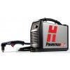Hypertherm powercut 30XP plazma