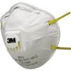 8812 GT500075194 respirator P1 3M