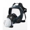 40350 filtr sinc01 P3 maska