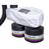 Příslušenství Clean Air Chemical 2F/3F