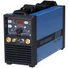 KITin 1700HF TIG  + ZDARMA samostmívací kukla KWX73