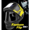 Fantom Flip ARC+