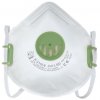 FFP3 respirator