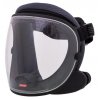 UNIMASK Clean air modre