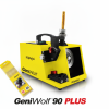 Geniwolf set 2