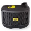 0700002308 motor papr esab