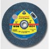 Řezný kotouč 230 x 1.9 mm KLINGSPOR - doprodej