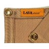 50 1866 lava shield weldas