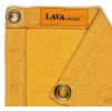 50 3068 weldas lava shield