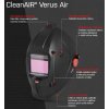 703001 verus clean air popis