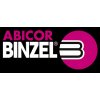 binzel logo