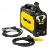 ROGUE 180i PRO CE ESAB