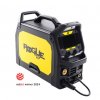 0700301092 rogue esab