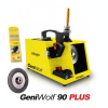 Geniwolf set4